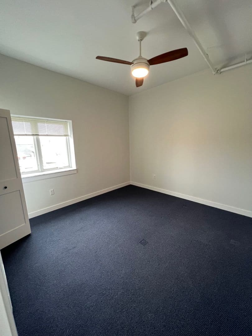 Hyannis Apartment: 319 Main Street,