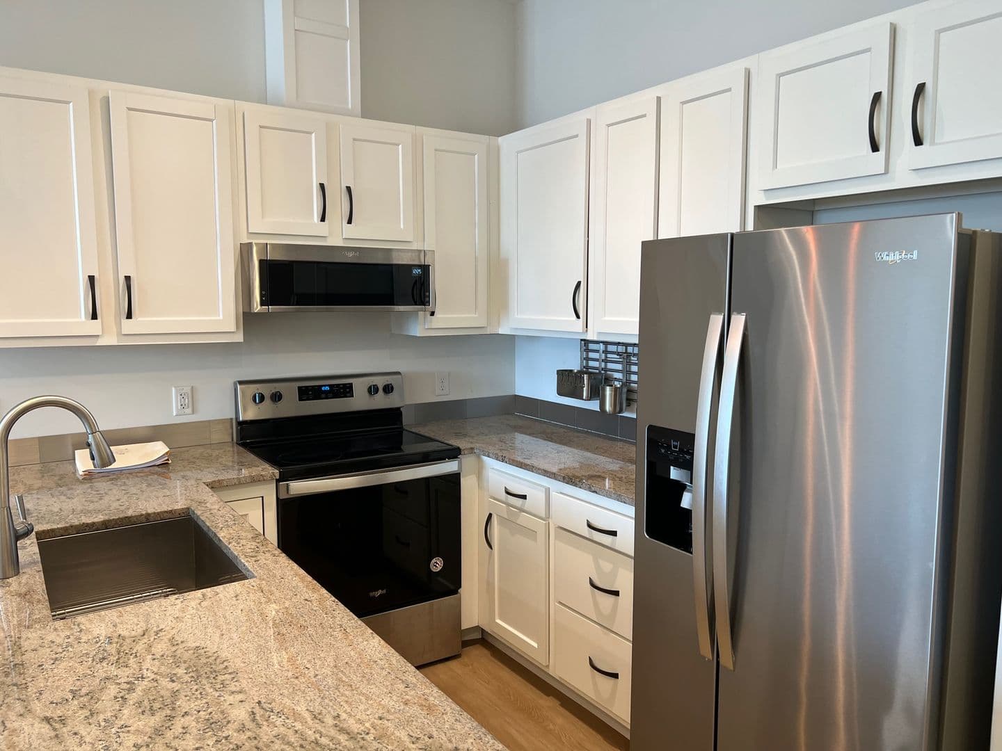 Hyannis Apartment: 319 Main Street,