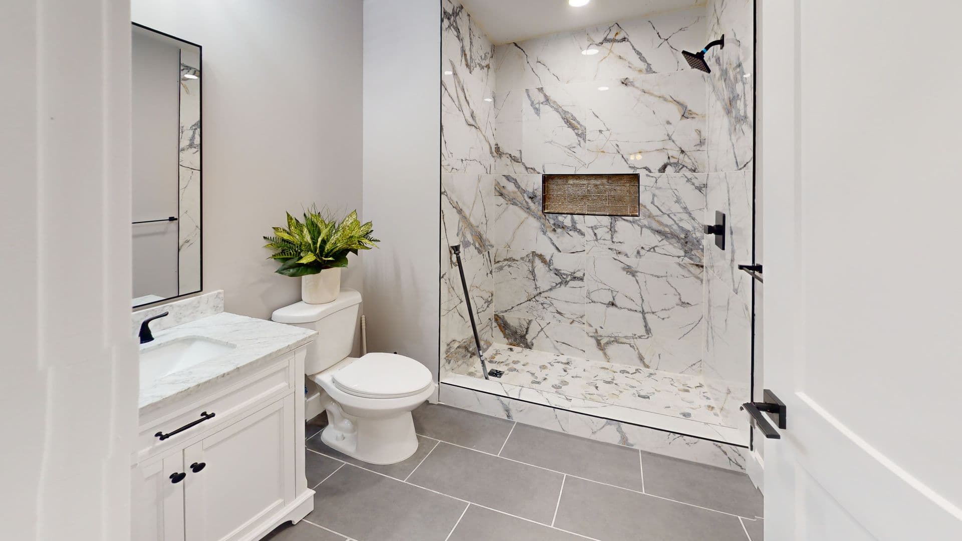 Knoxville Townhome: 1209 Hedge Ave