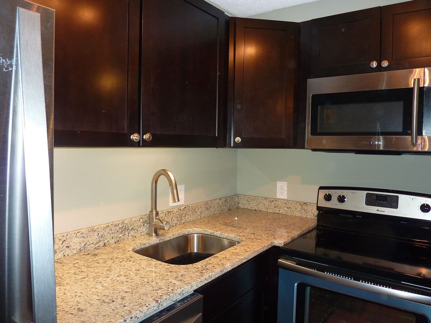 Knoxville Condo: 510 14th St