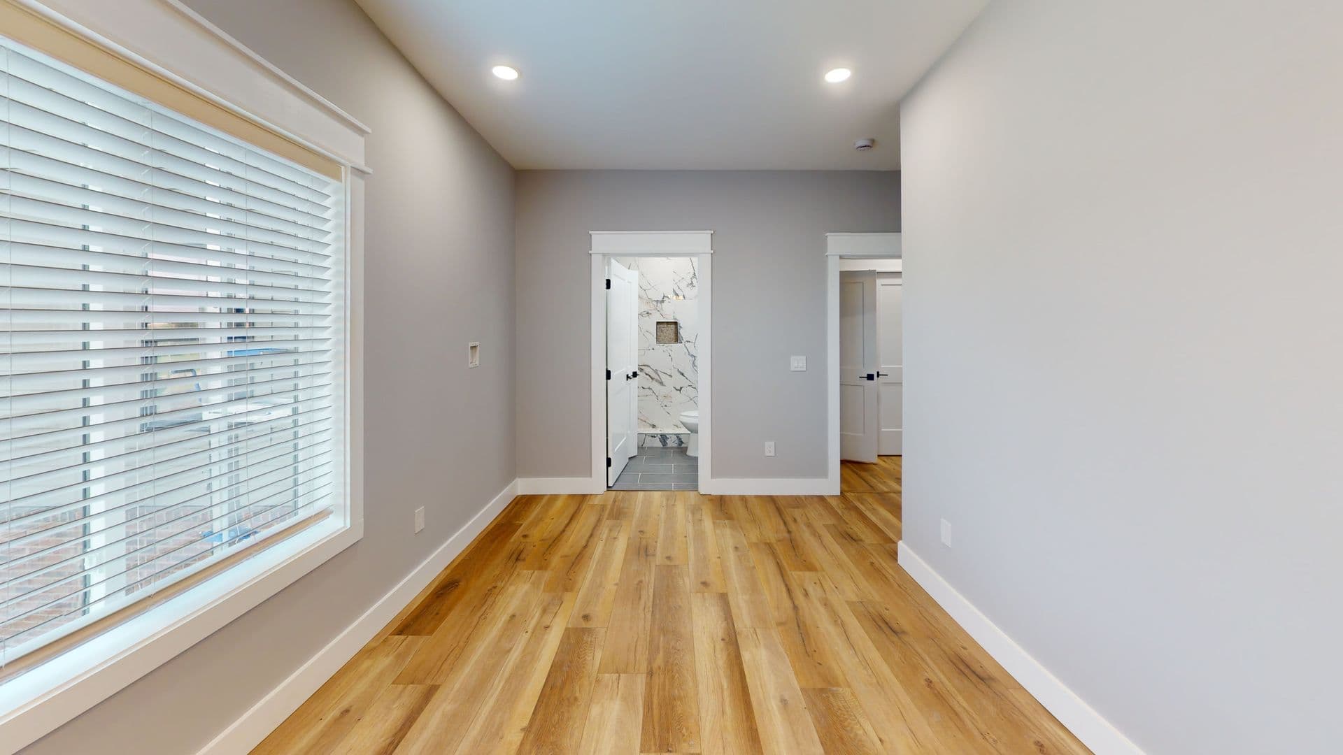 Knoxville Townhome: 1209 Hedge Ave
