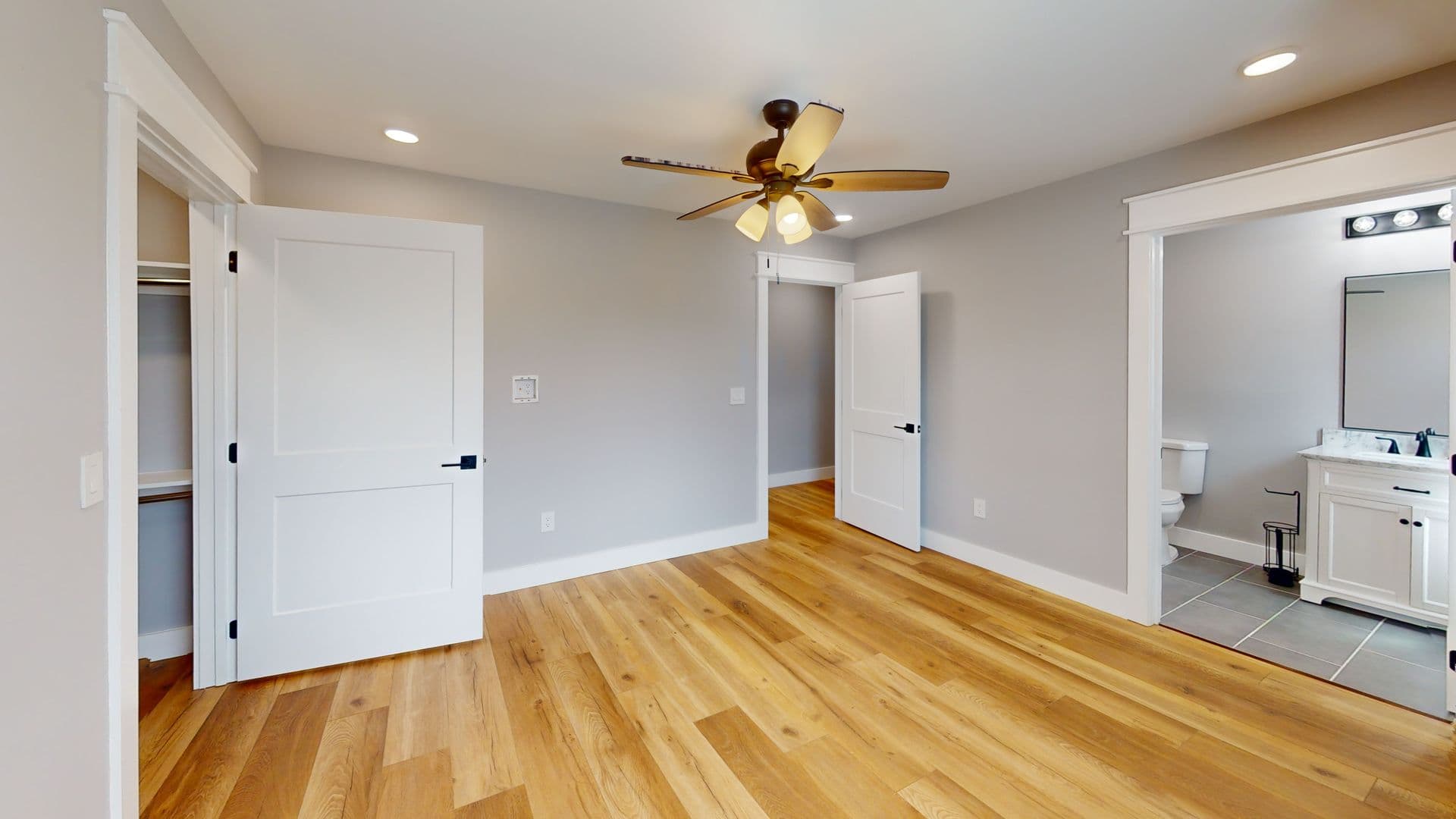 Knoxville Townhome: 1207 Hedge Ave