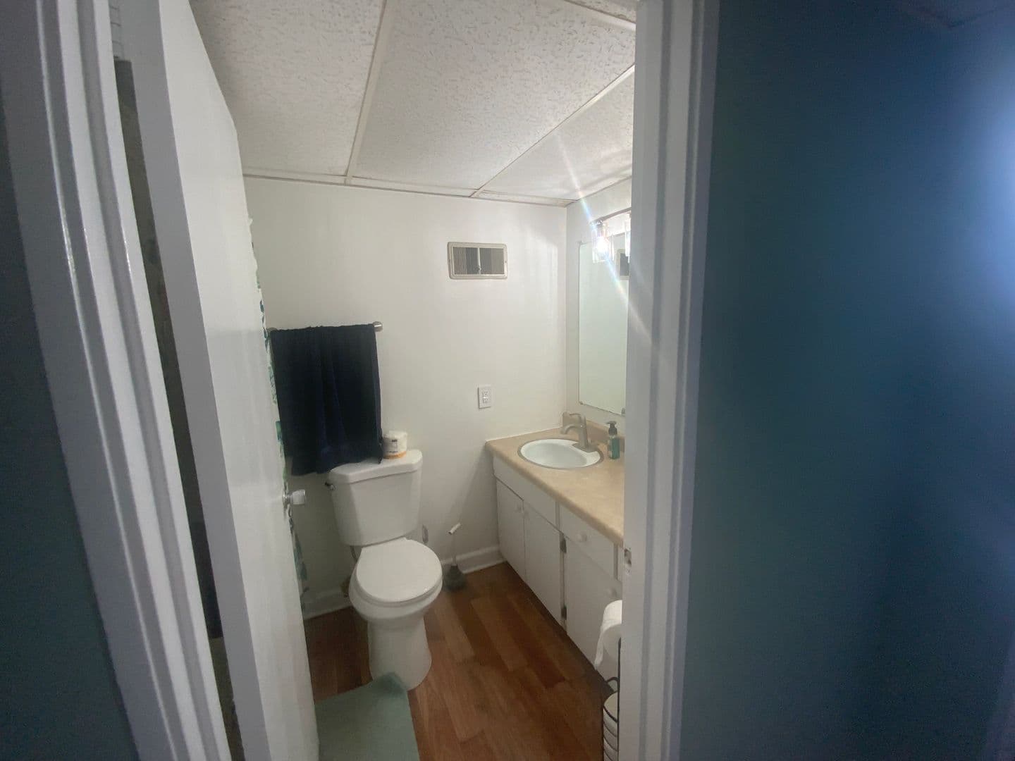 Knoxville Condo: 1700 W Clinch