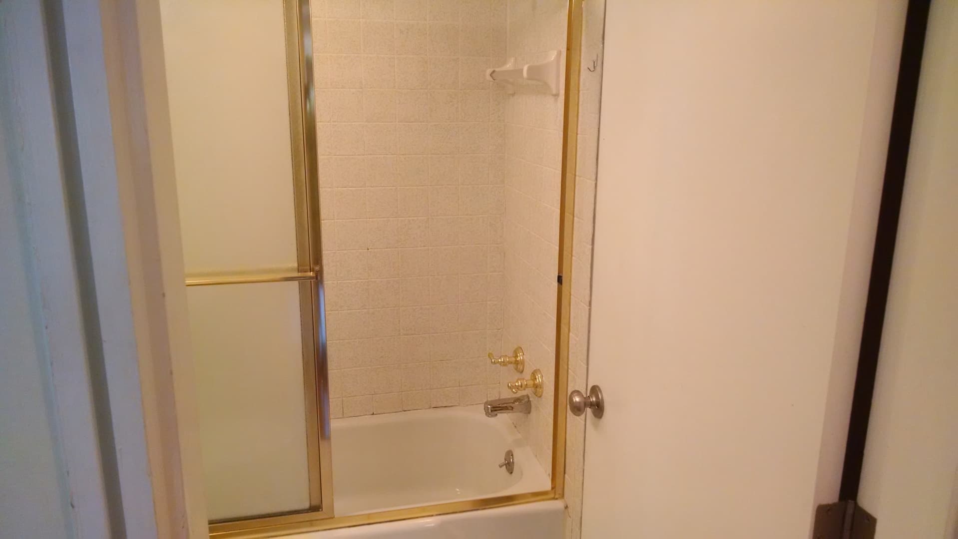 Knoxville Condo: 2749 Sullins St