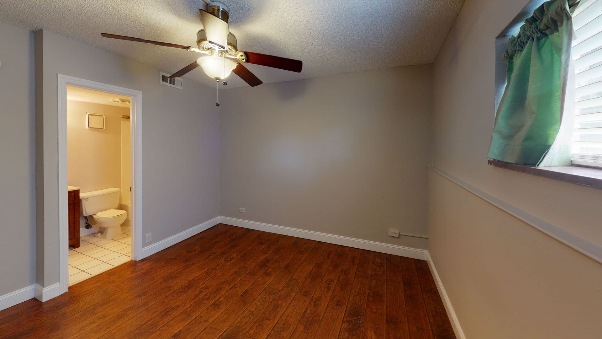 Knoxville Condo: 510 14th St