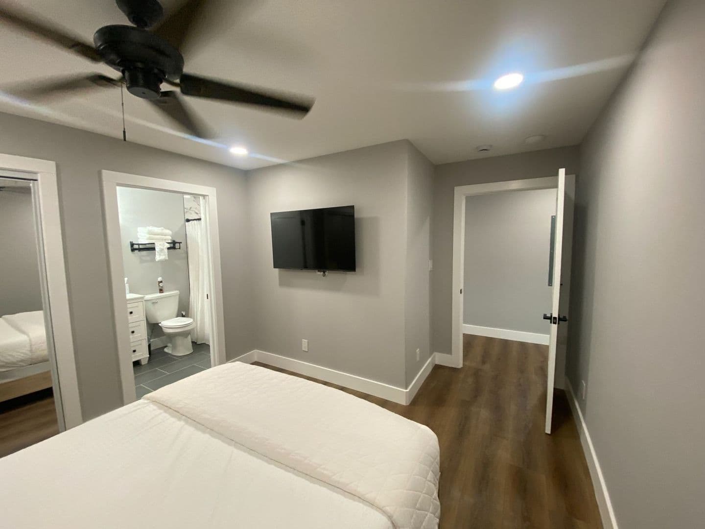 Knoxville Townhome: 2209 Highland Ave