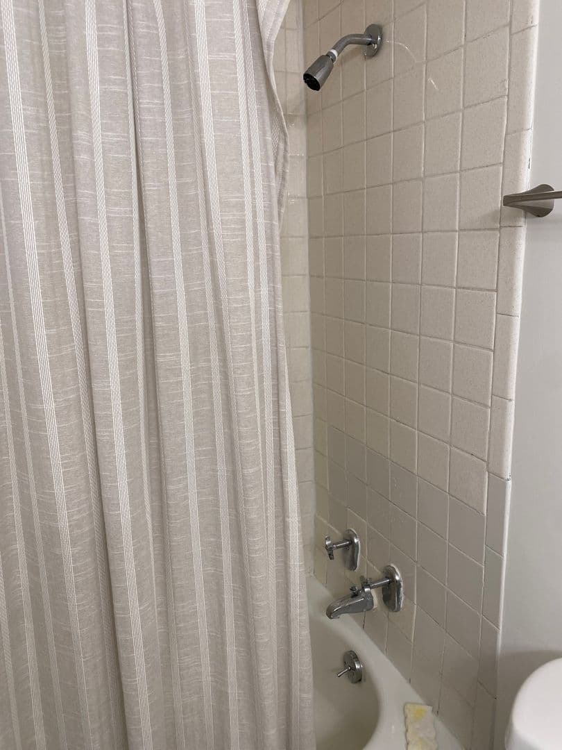 Knoxville Condo: 1700 W Clinch