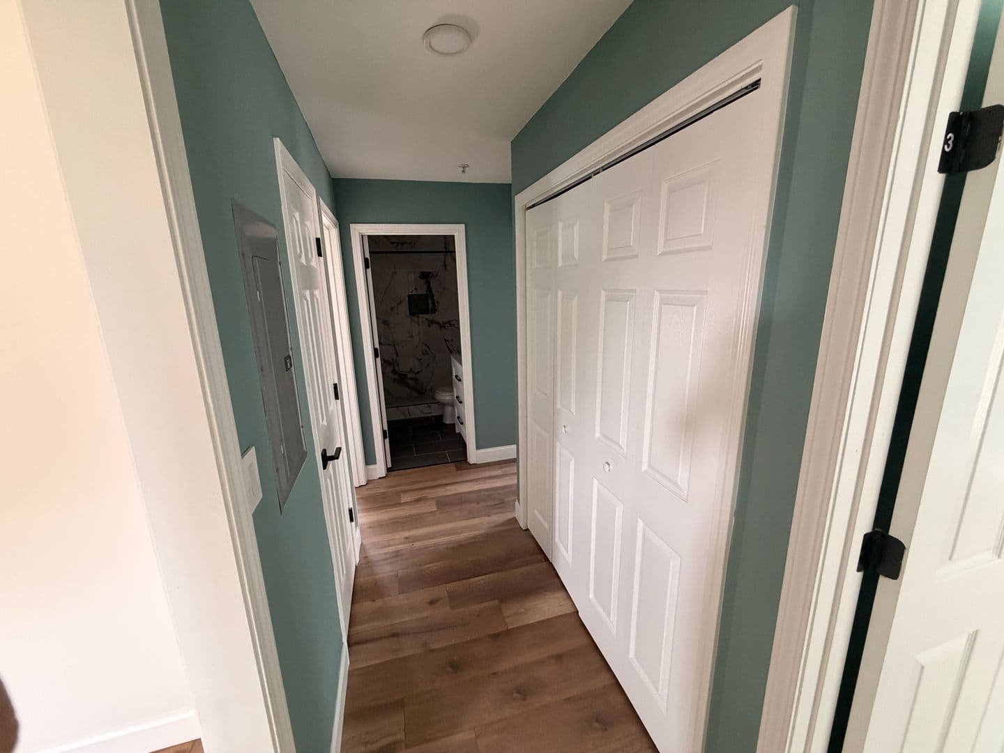 Knoxville Condo: 410 Sir Keegan Way