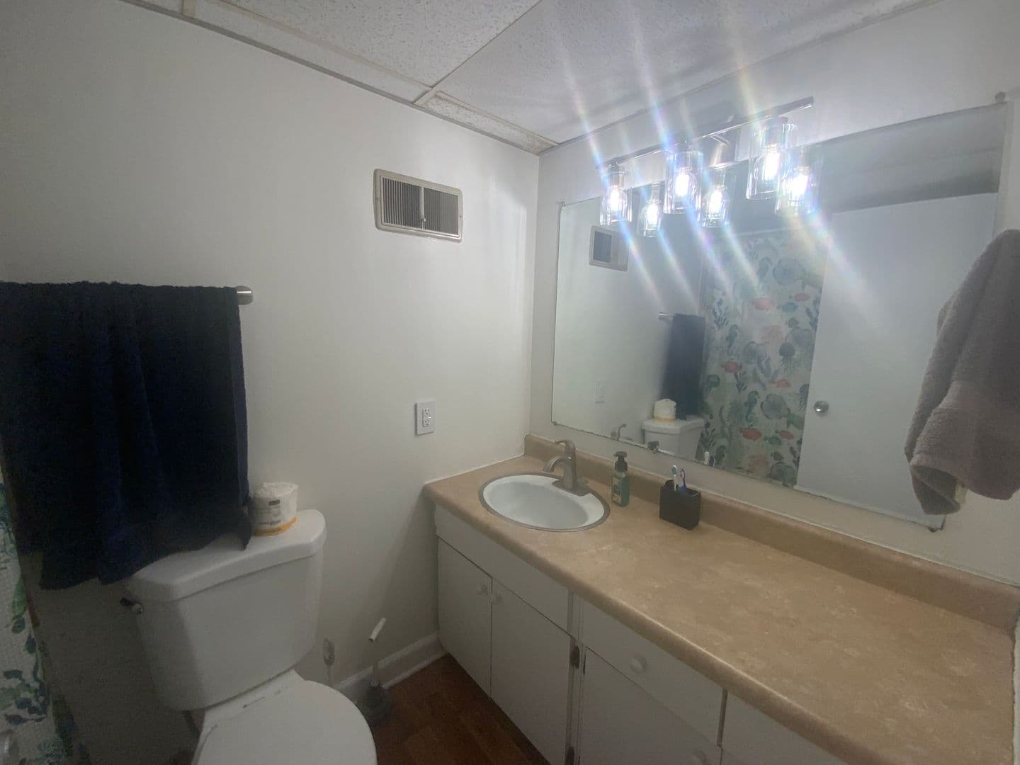 Knoxville Condo: 1700 W Clinch