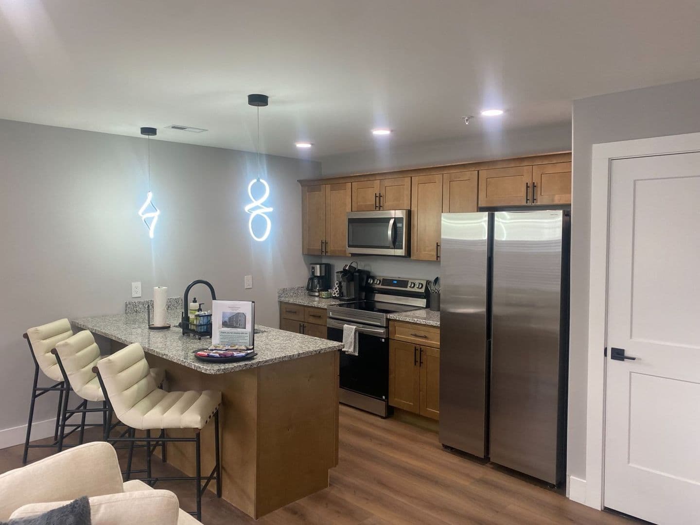 Knoxville Townhome: 2209 Highland Ave