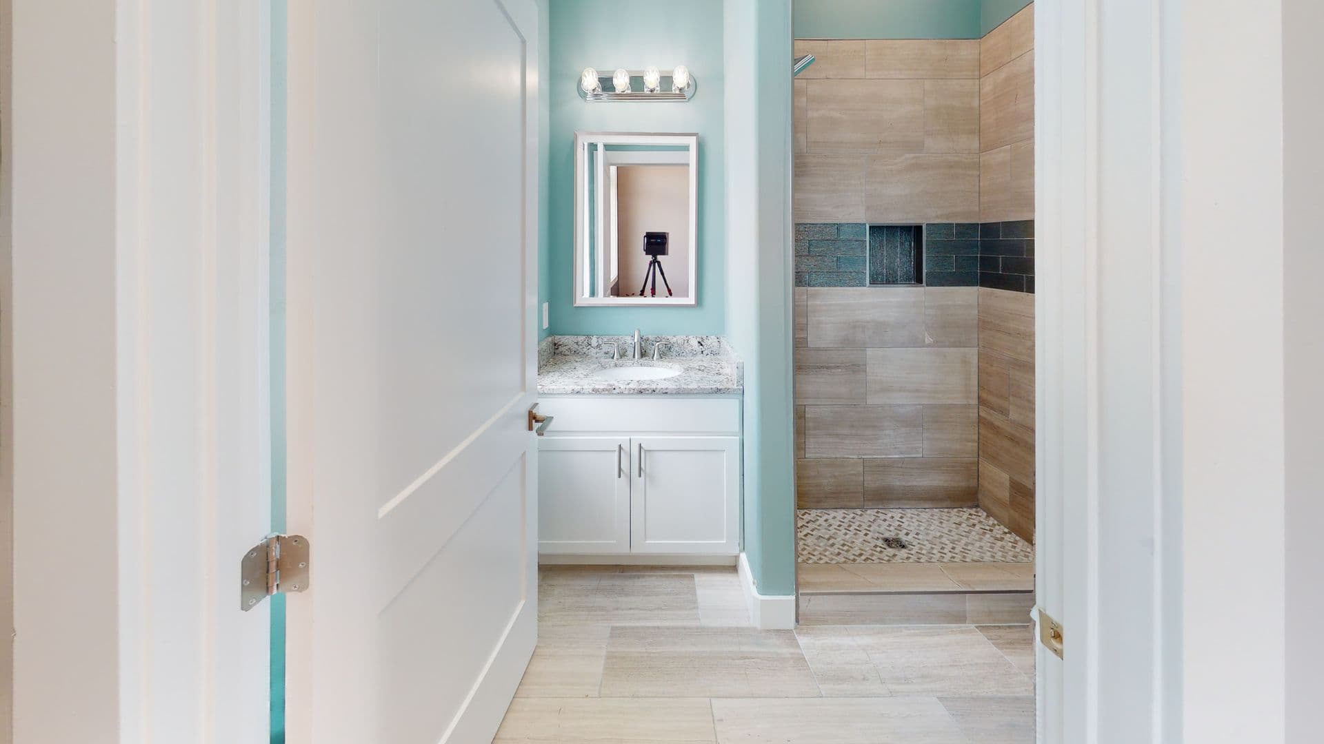Knoxville Townhome: 400 12th St