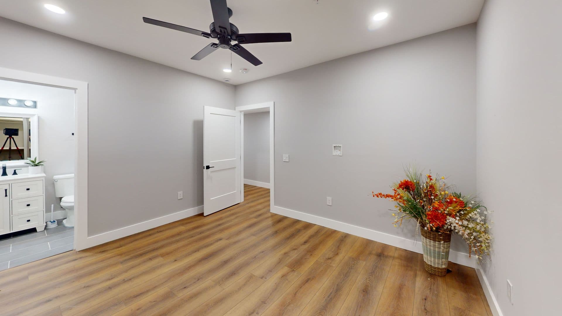 Knoxville Townhome: 2209 Highland Ave