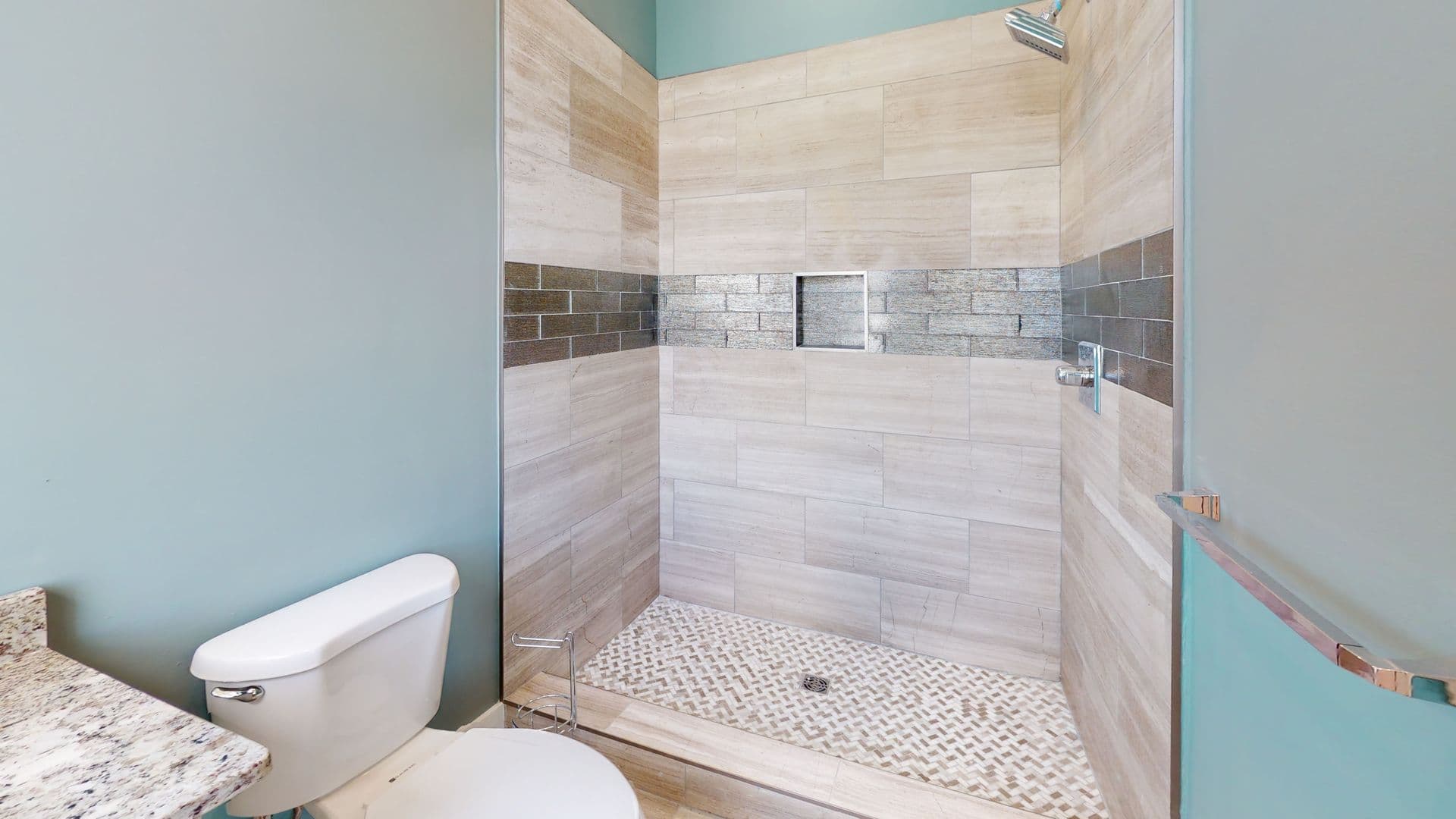 Knoxville Townhome: 400 12th St