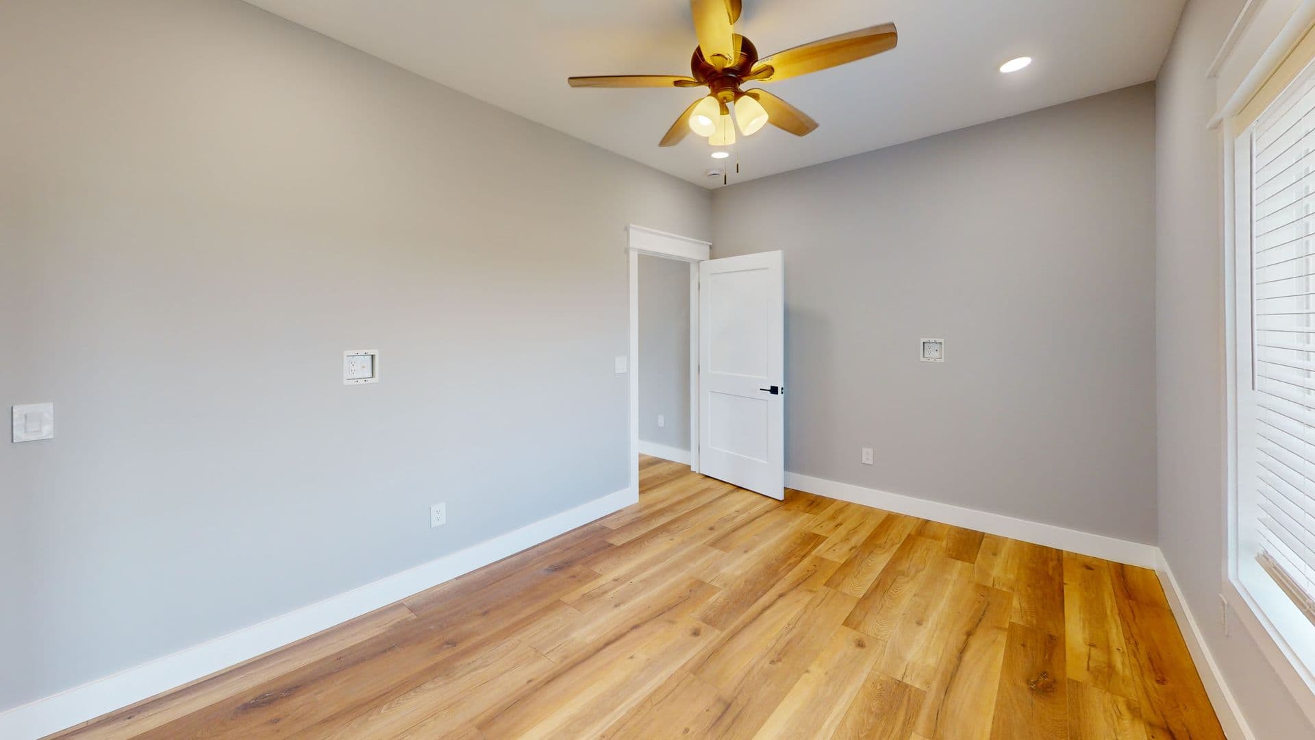 Knoxville Townhome: 1209 Hedge Ave