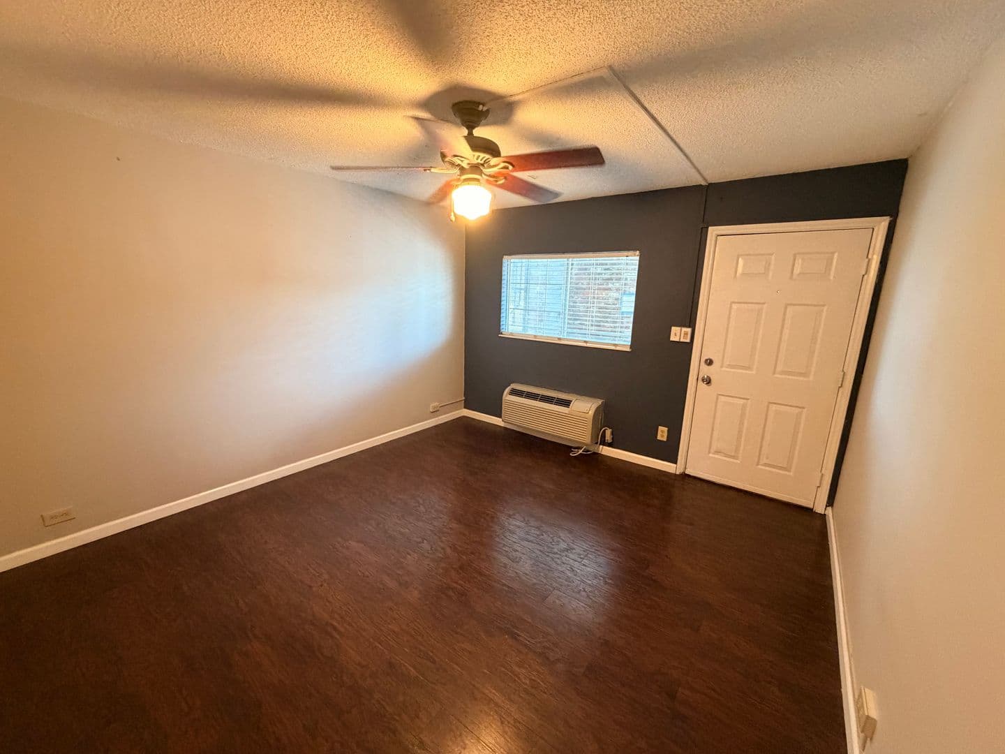 Knoxville Condo: 510 14th St
