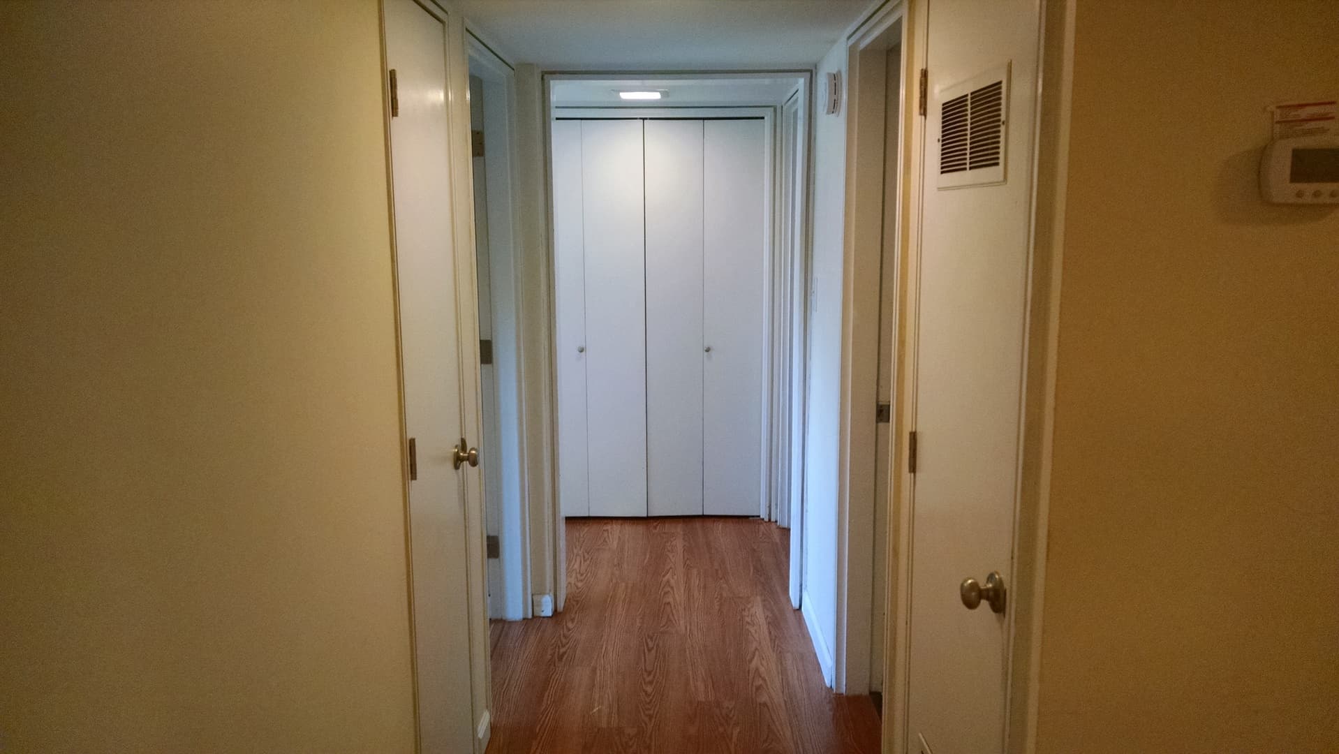 Knoxville Condo: 2749 Sullins St