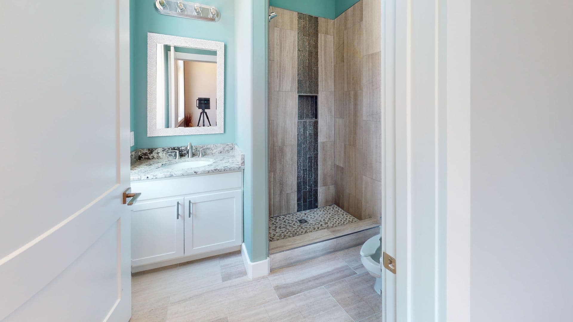 Knoxville Townhome: 400 12th St