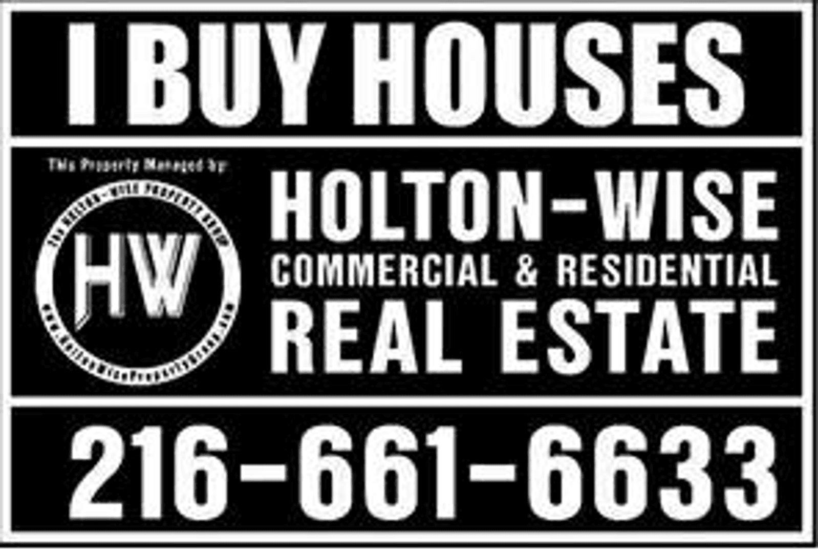 Cleveland House: 4287 Rocky River Drive