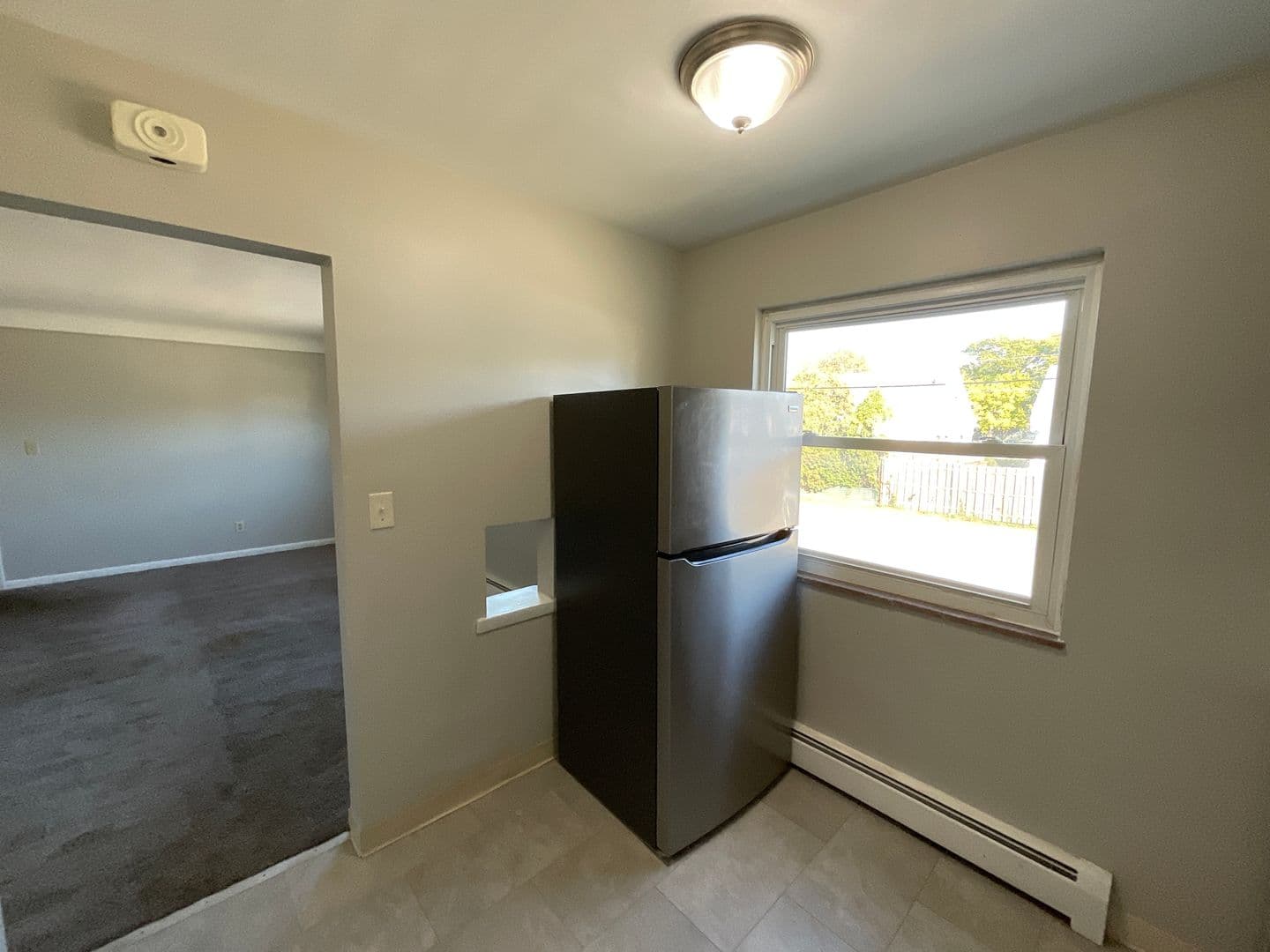 Brooklyn Apartment: 4339 Ridge Road