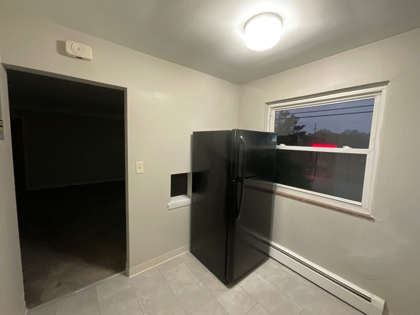 Brooklyn Apartment: 4339 Ridge Road