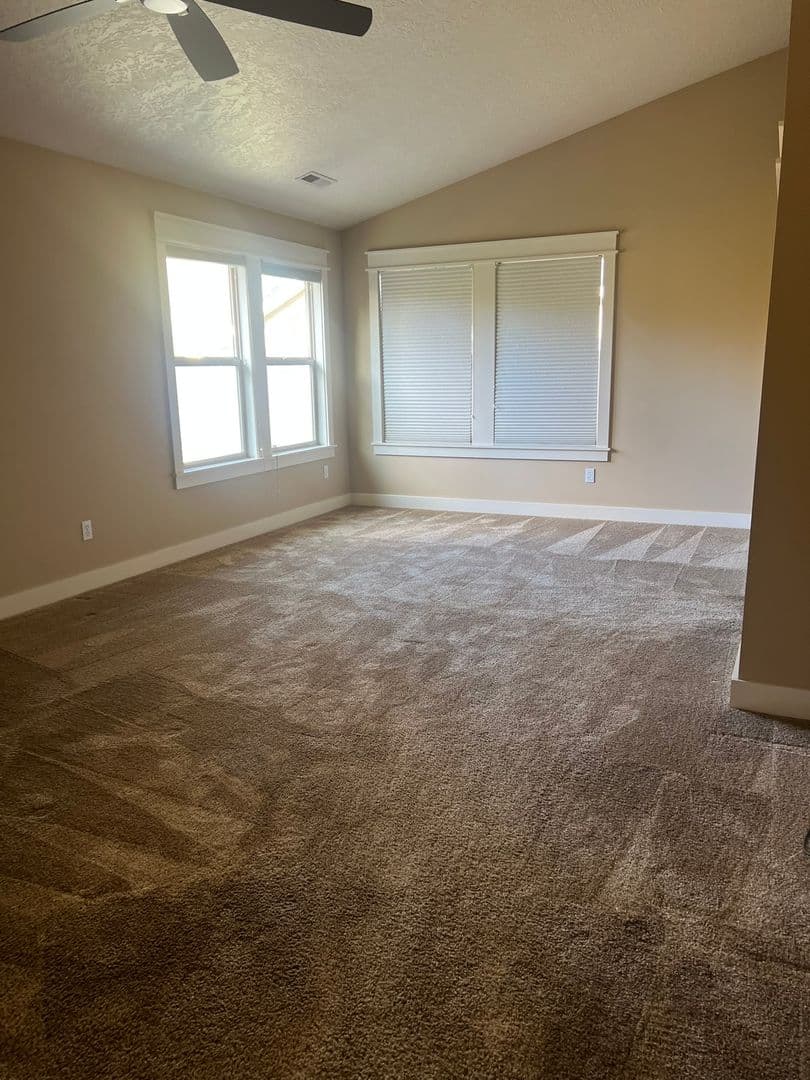 Meridian House: 475 S. Thornwood way