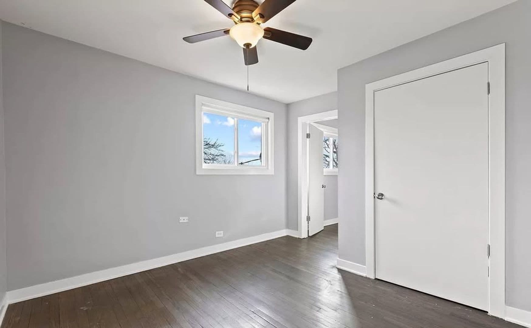 Waukegan Apartment: 722 - 731 Linden & Walnut