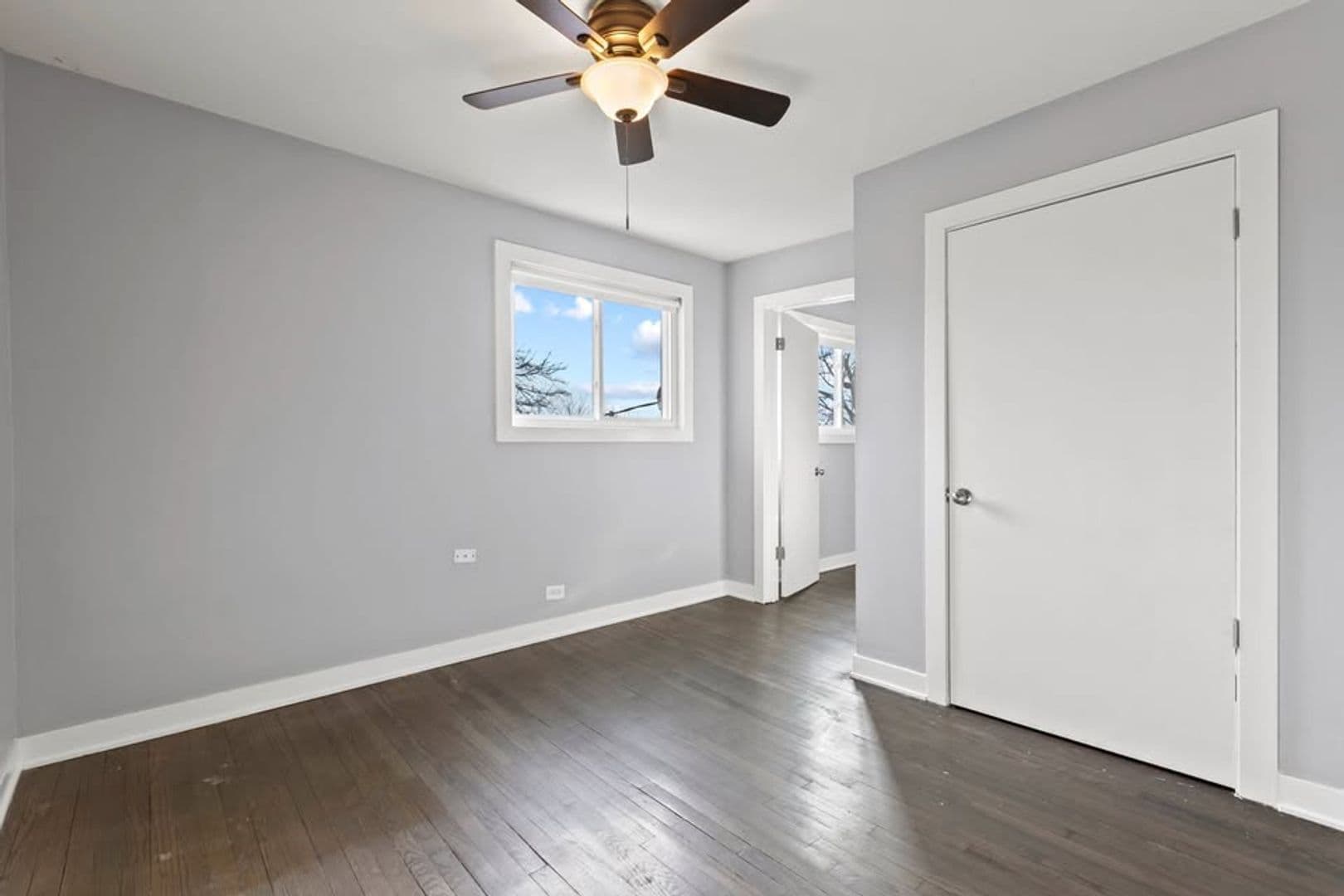 Waukegan Apartment: 722 - 731 Linden & Walnut