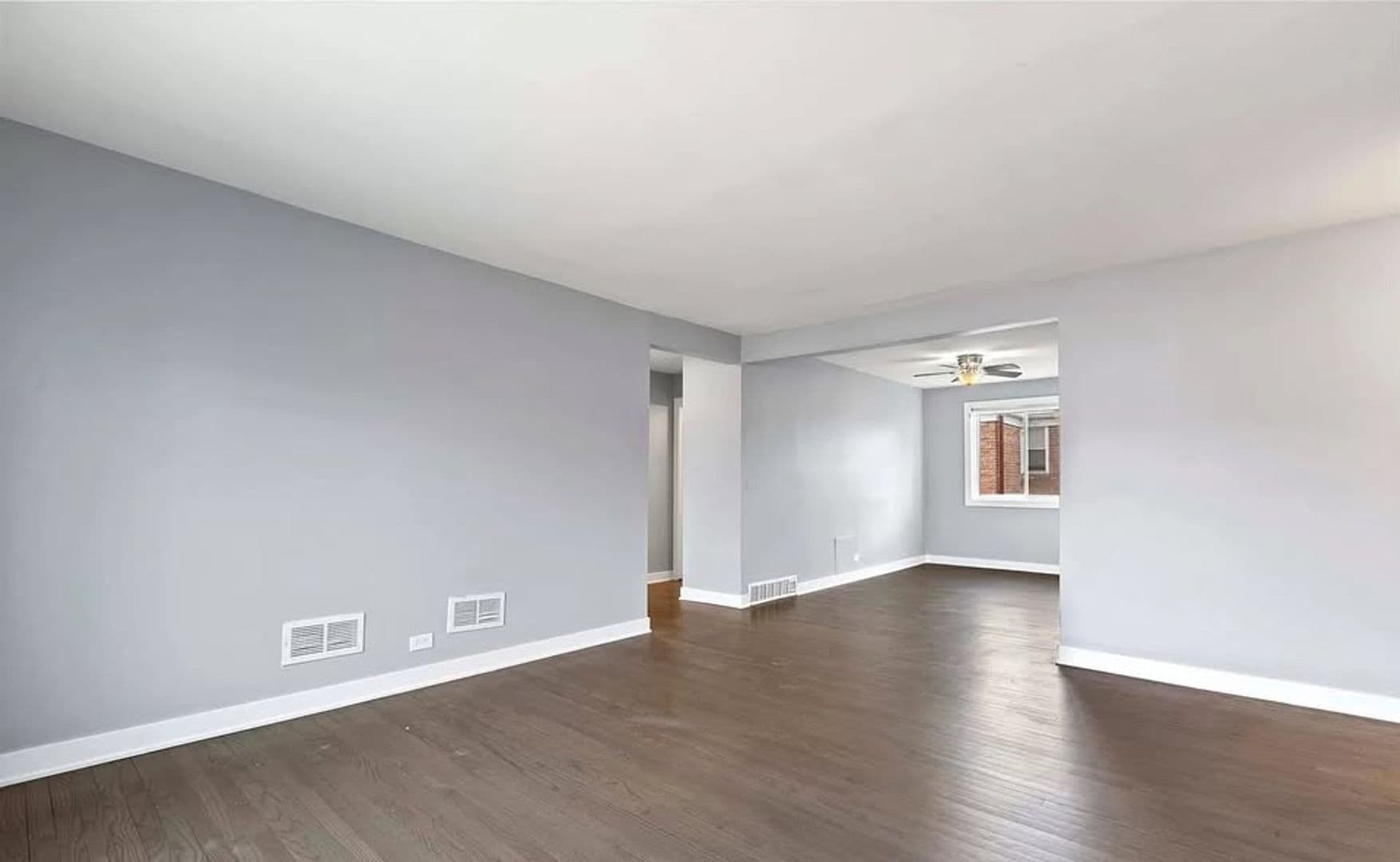 Waukegan Apartment: 722 - 731 Linden & Walnut
