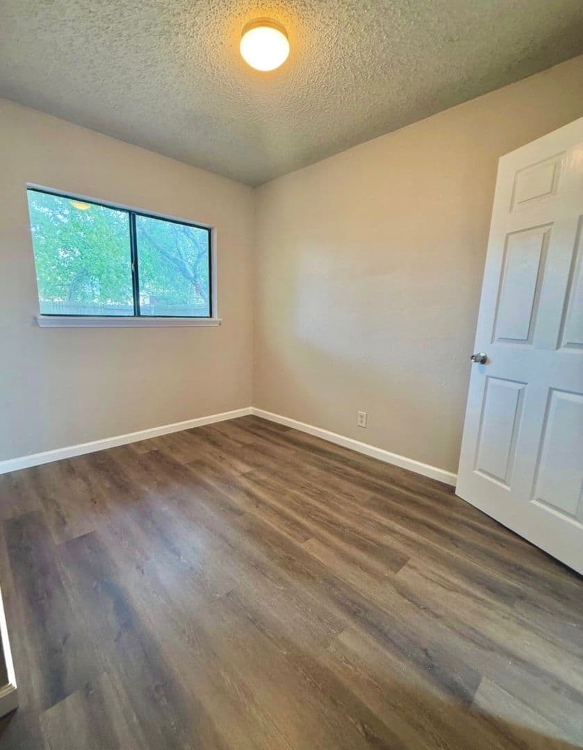 San Antonio House: 4055 Indian Sunrise