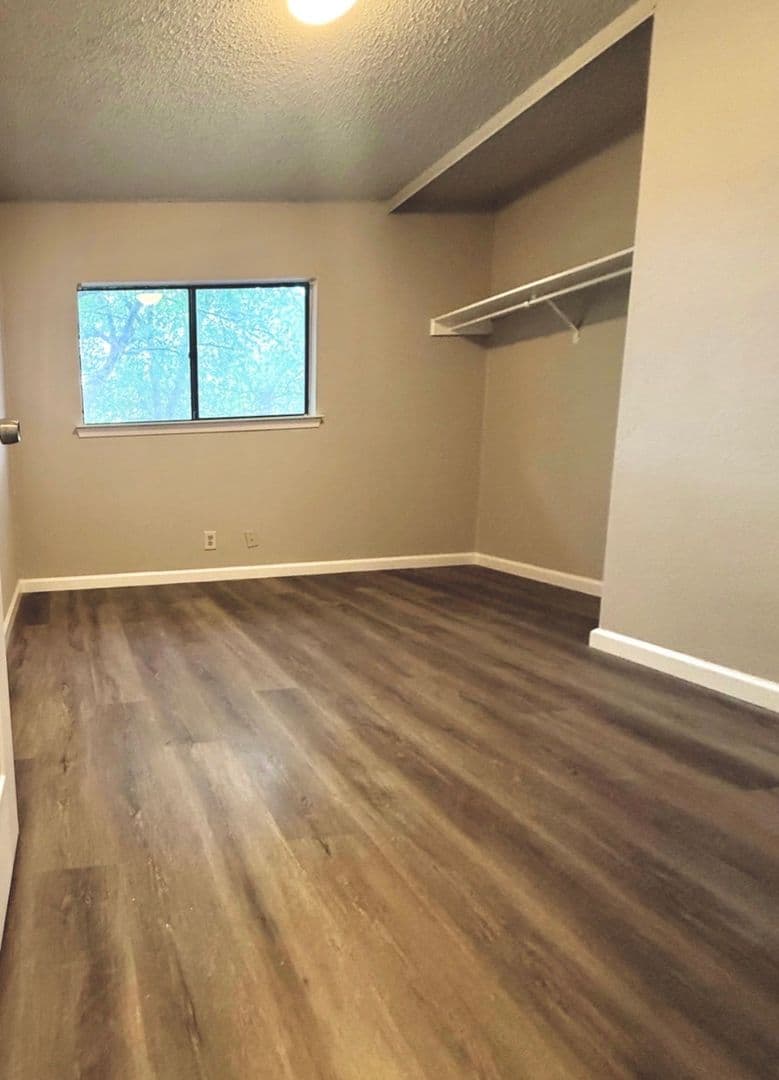 San Antonio House: 4055 Indian Sunrise