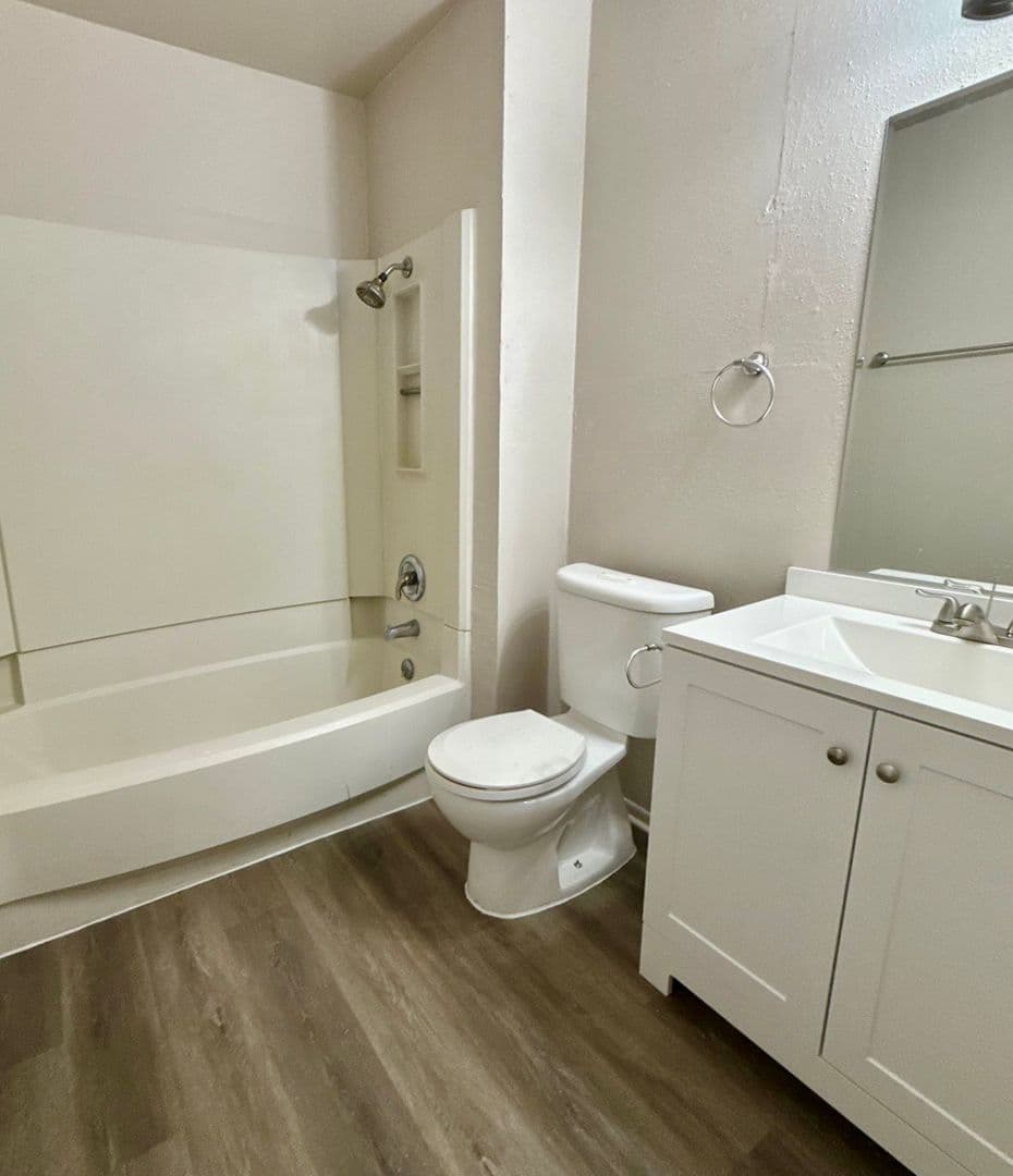 San Antonio House: 4315 Lehman