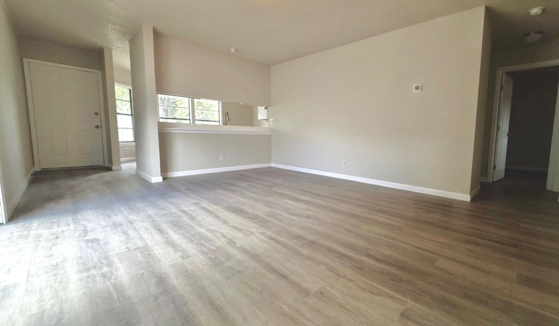San Antonio House: 4055 Indian Sunrise