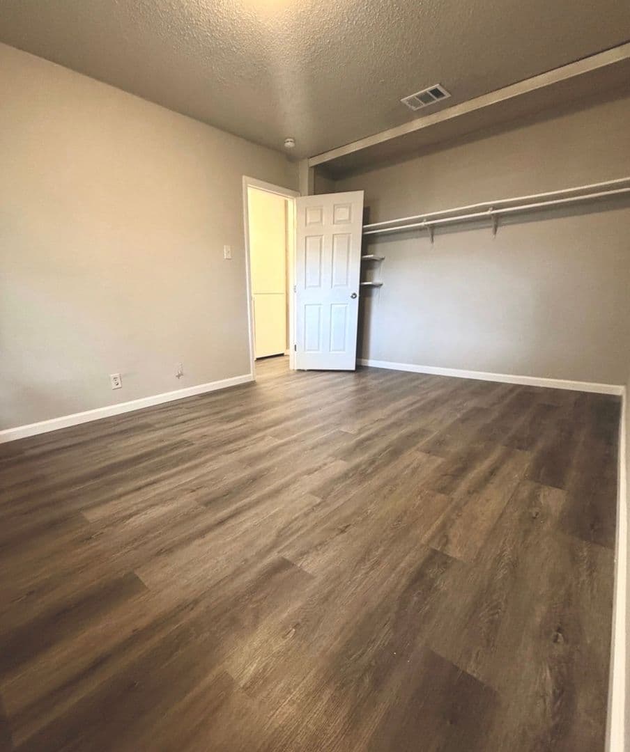 San Antonio House: 4055 Indian Sunrise
