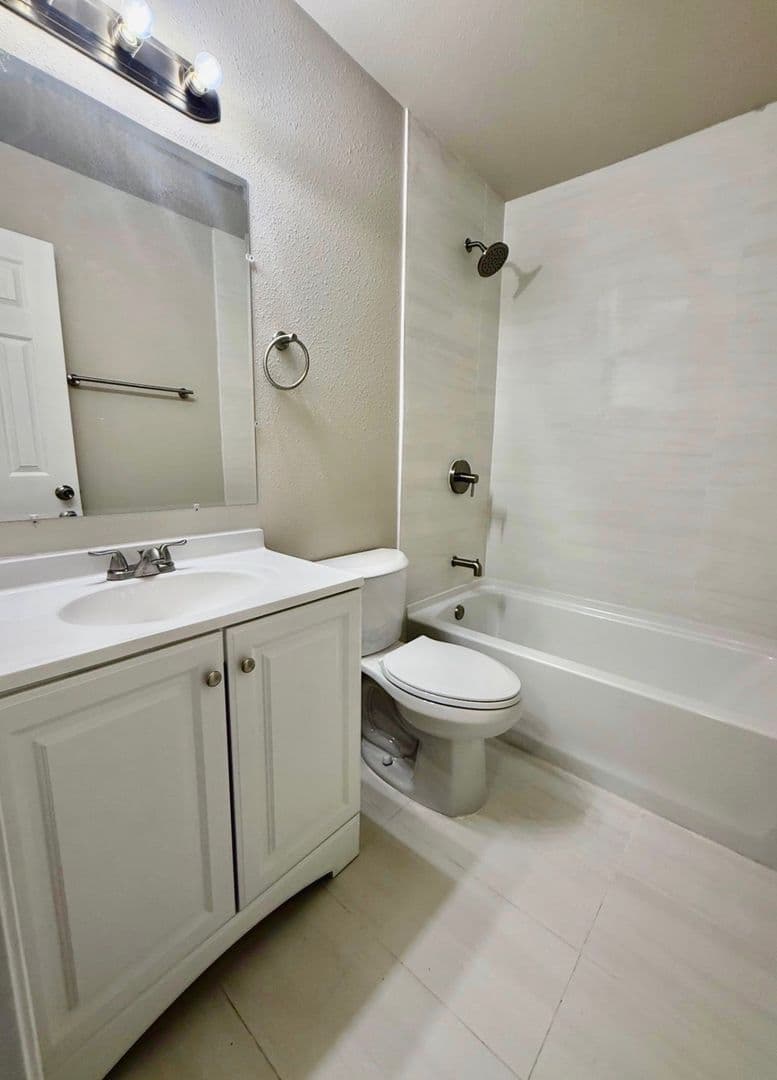 San Antonio House: 4055 Indian Sunrise