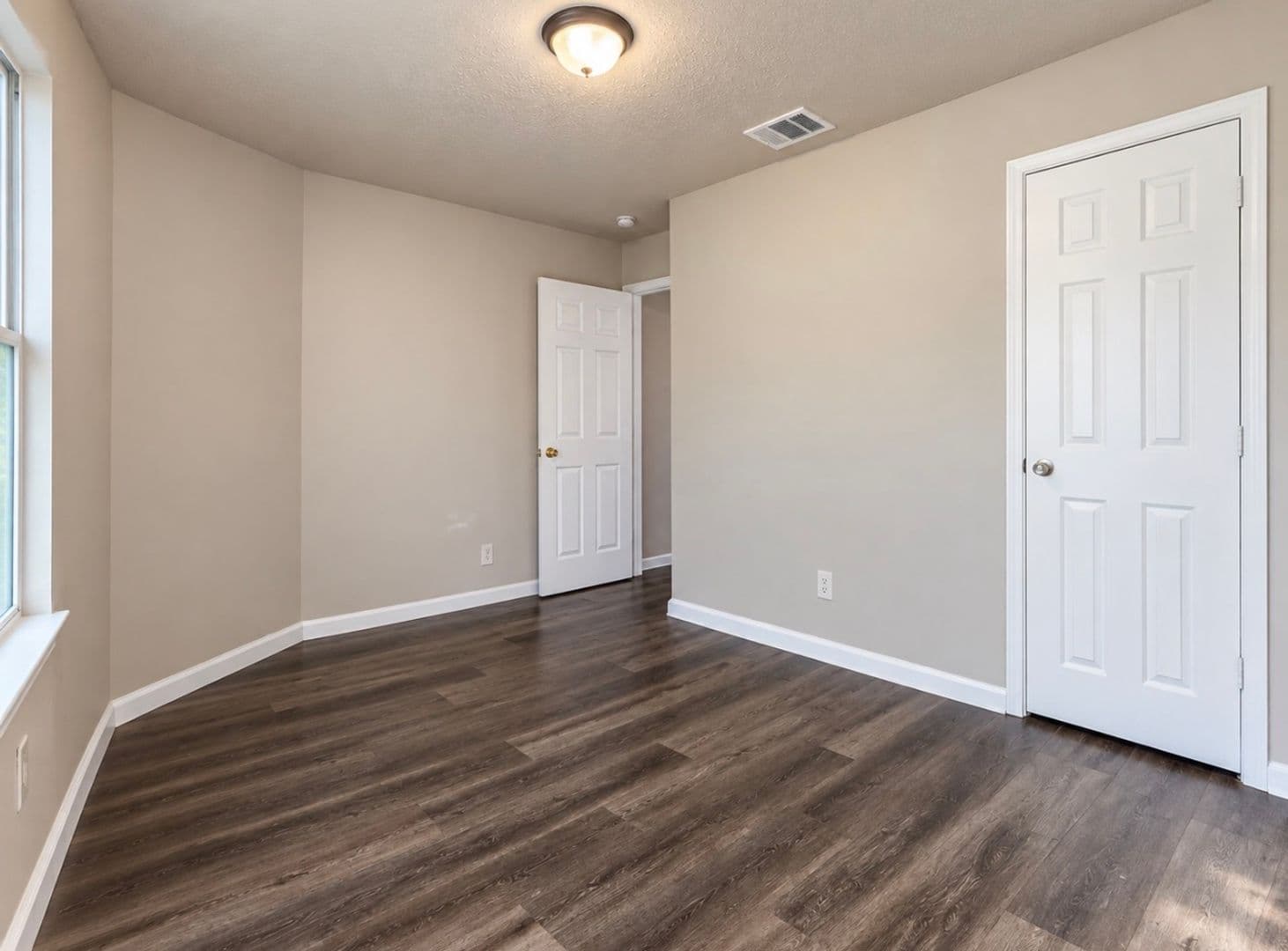 San Antonio House: 6255 Valley Bay