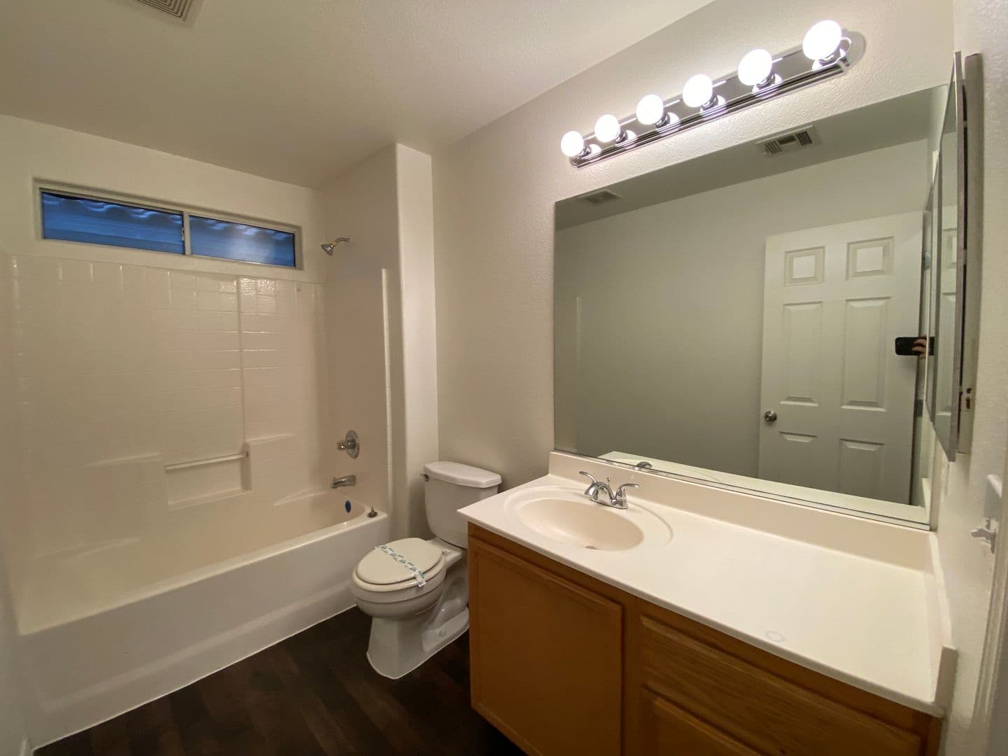 Las Vegas House: 5022 Norburn Dr
