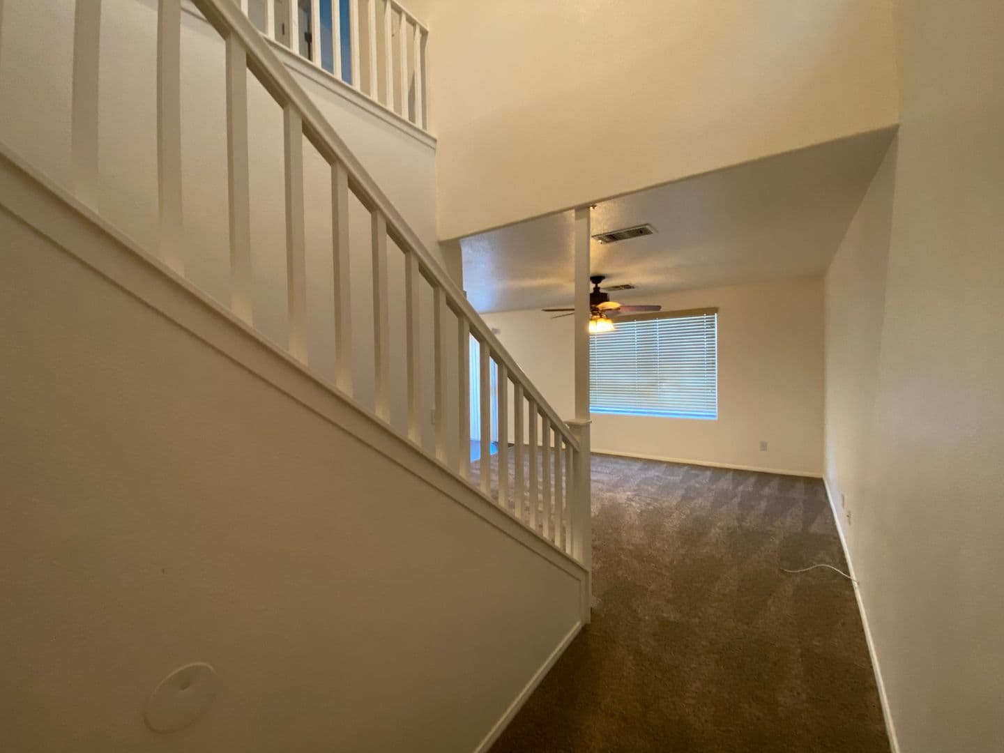 Las Vegas House: 5022 Norburn Dr