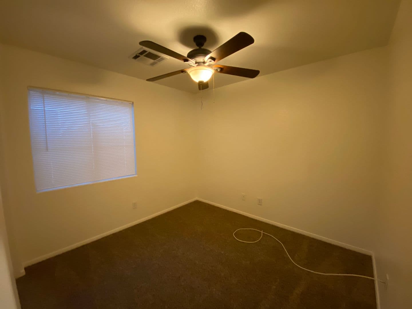 Las Vegas House: 5022 Norburn Dr