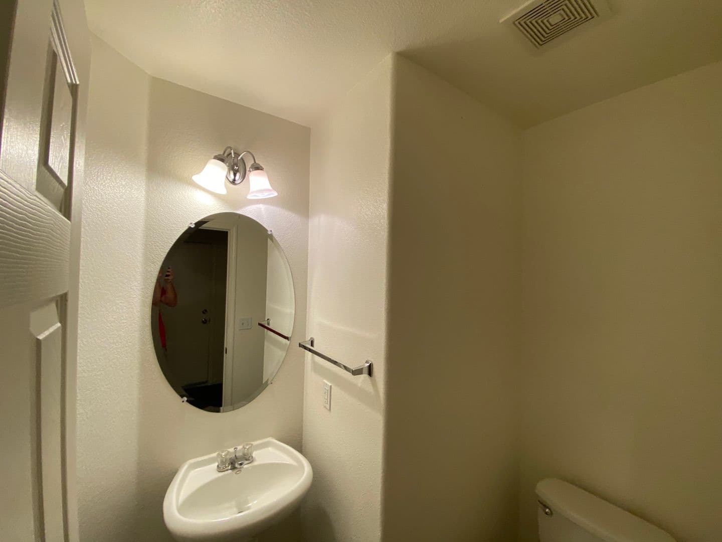 Las Vegas House: 5022 Norburn Dr
