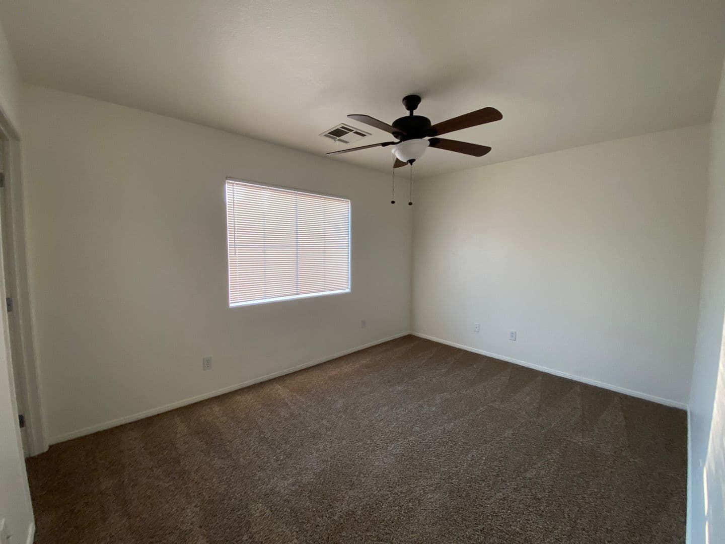 Las Vegas House: 5022 Norburn Dr
