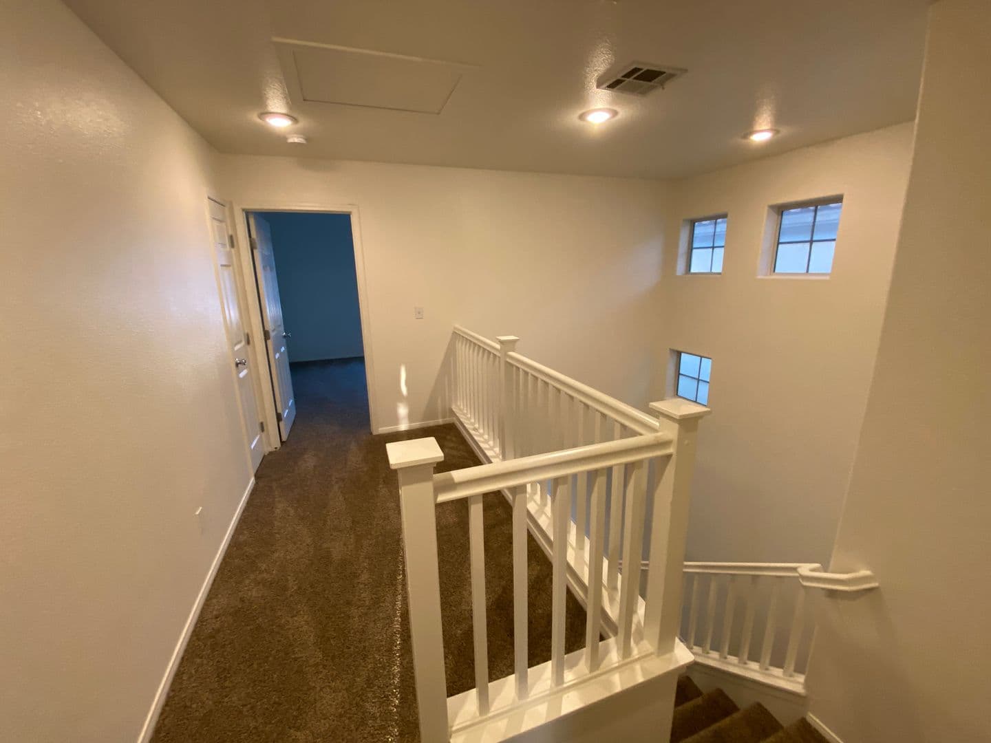 Las Vegas House: 5022 Norburn Dr