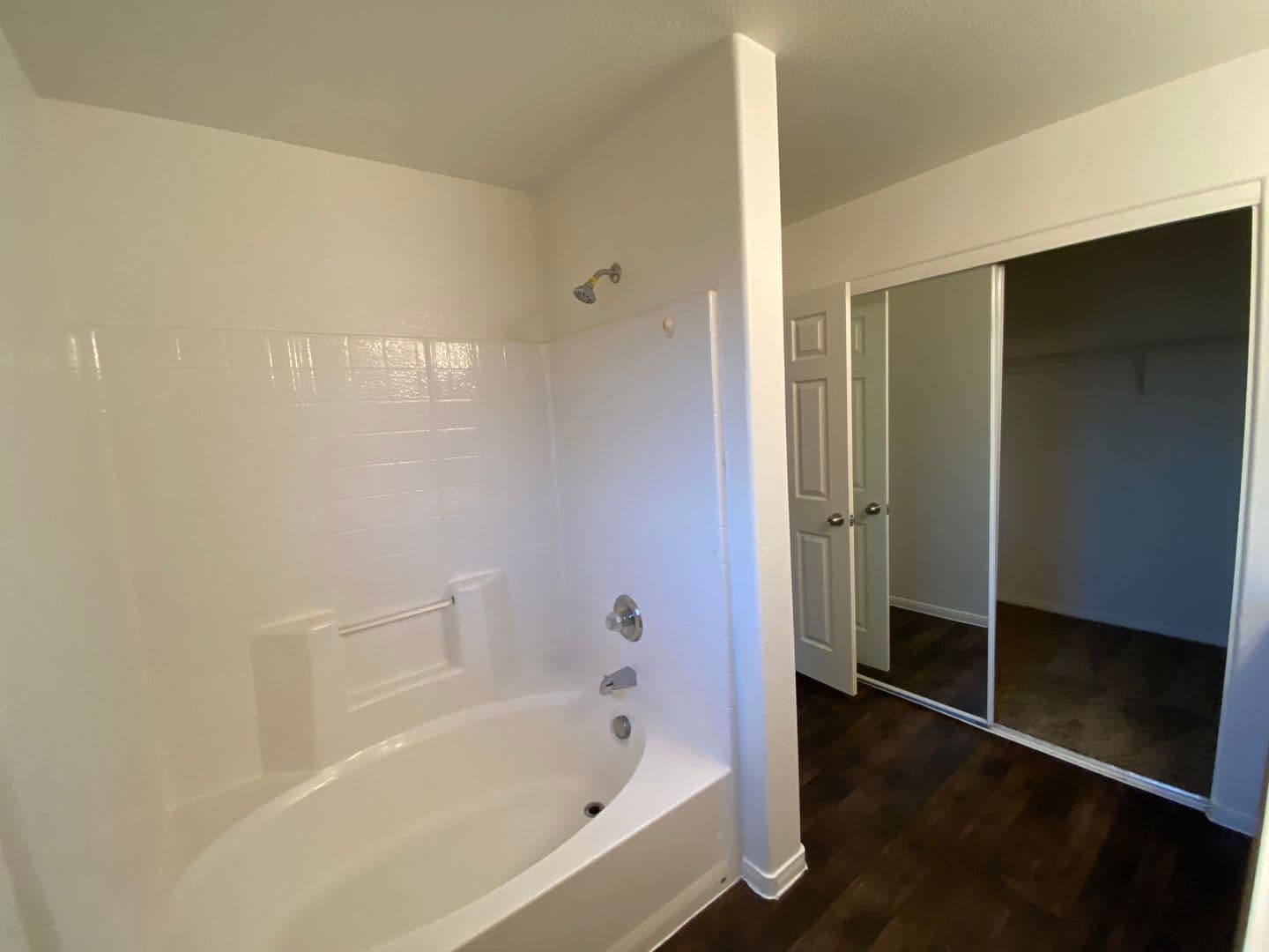 Las Vegas House: 5022 Norburn Dr