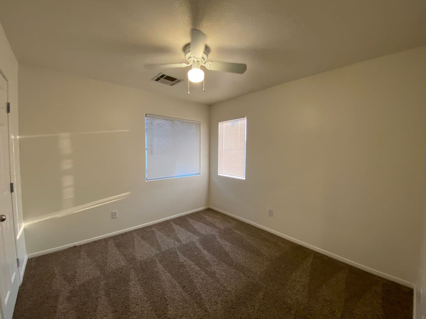 Las Vegas House: 5022 Norburn Dr