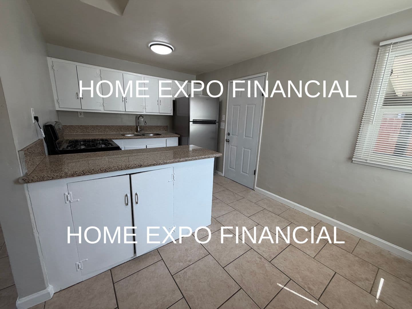 Riverside House: 4256 Avon St.