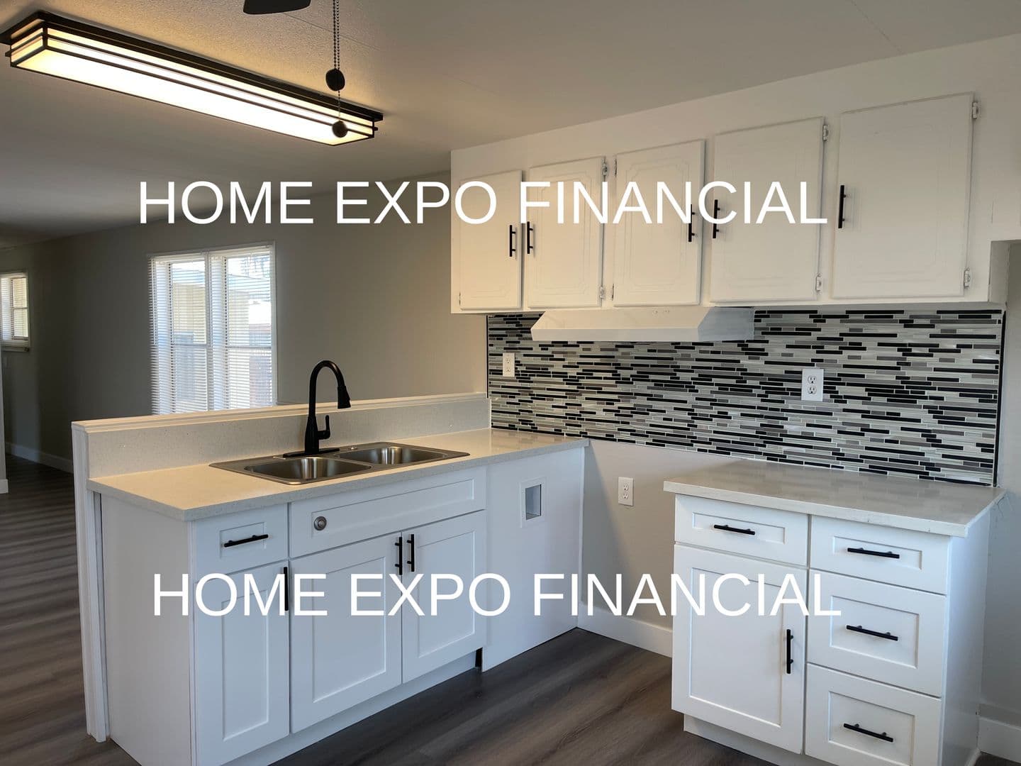 Moreno Valley House: 14969 Vinehill St.