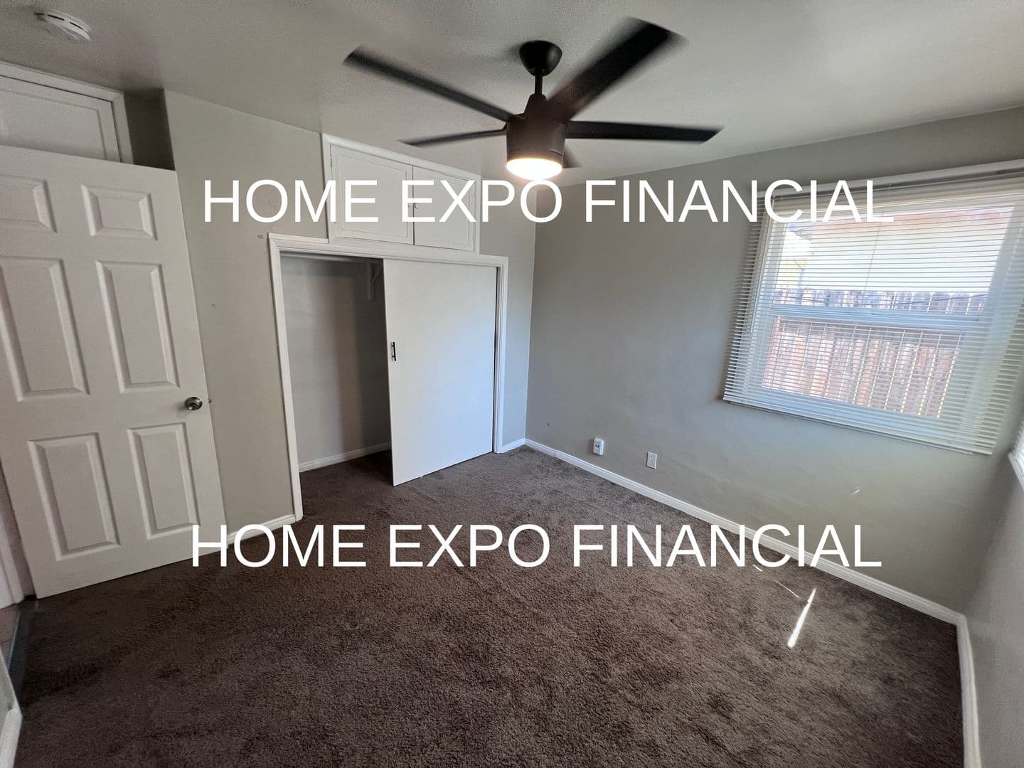 Riverside House: 4256 Avon St.