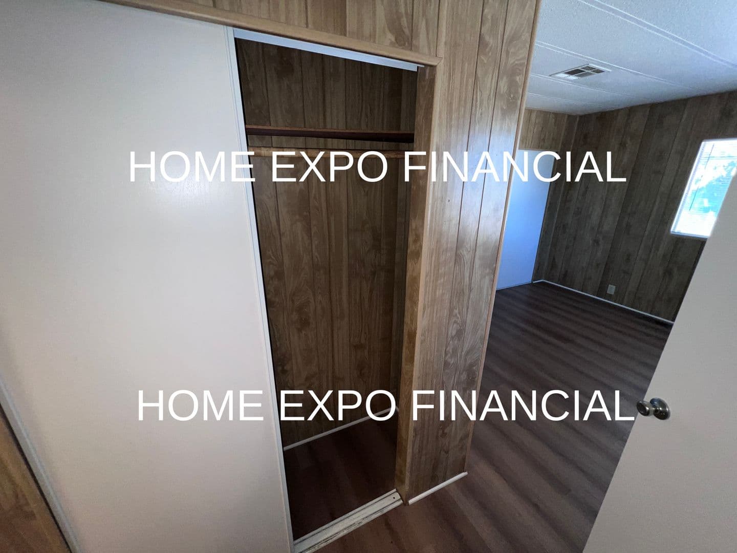Hemet House: 43676 Brendan Ct.