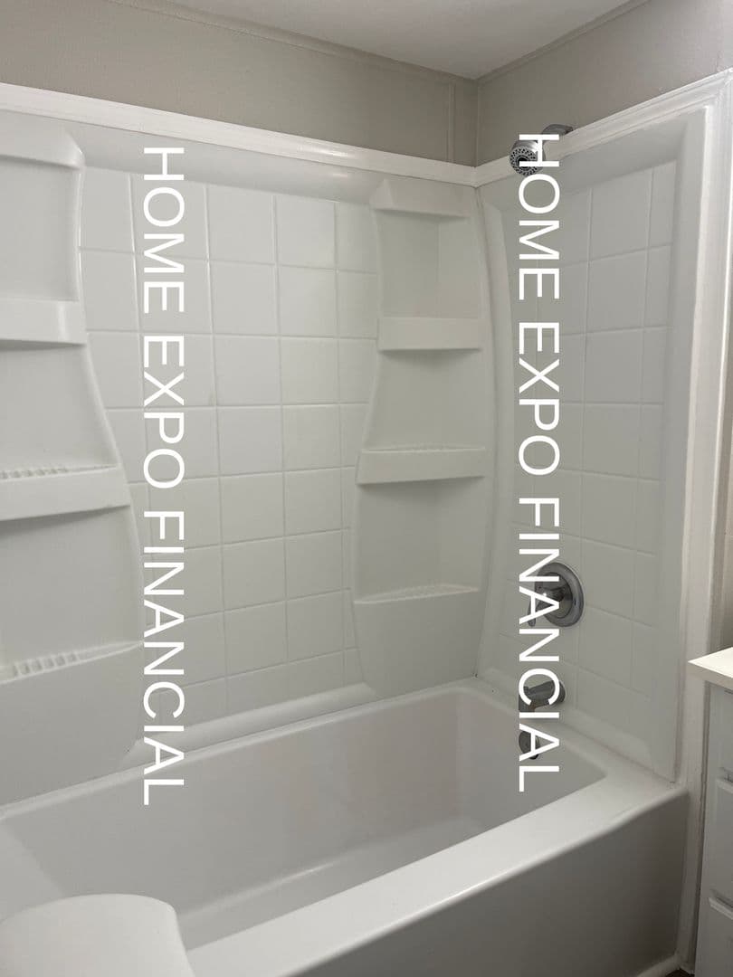 Moreno Valley House: 14969 Vinehill St.