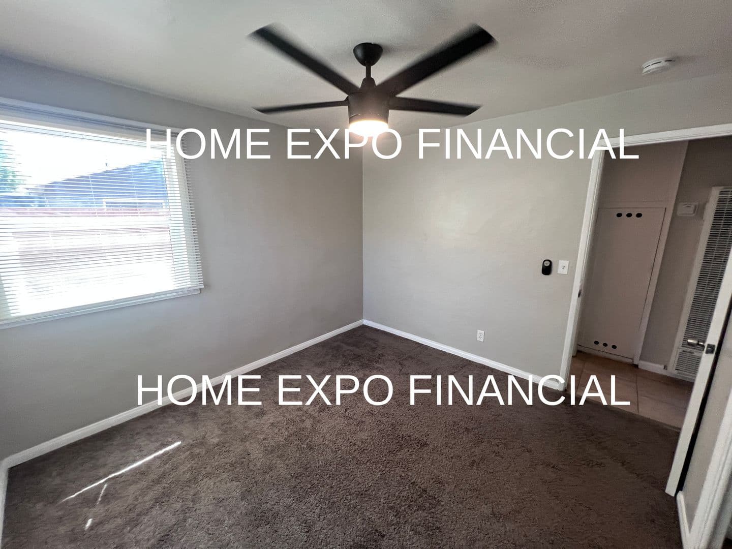 Riverside House: 4256 Avon St.