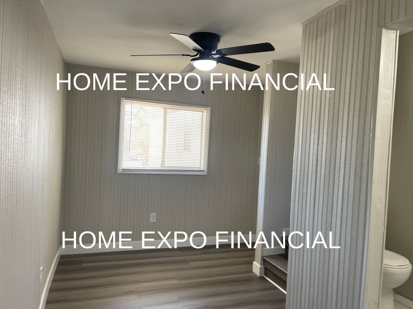 Moreno Valley House: 14969 Vinehill St.